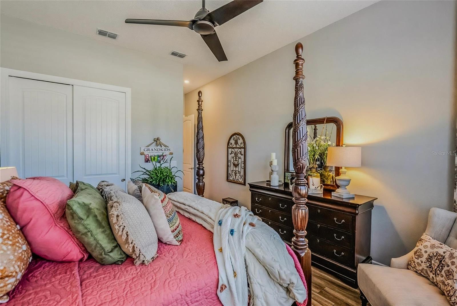 6369 SW 97TH TERRACE RD