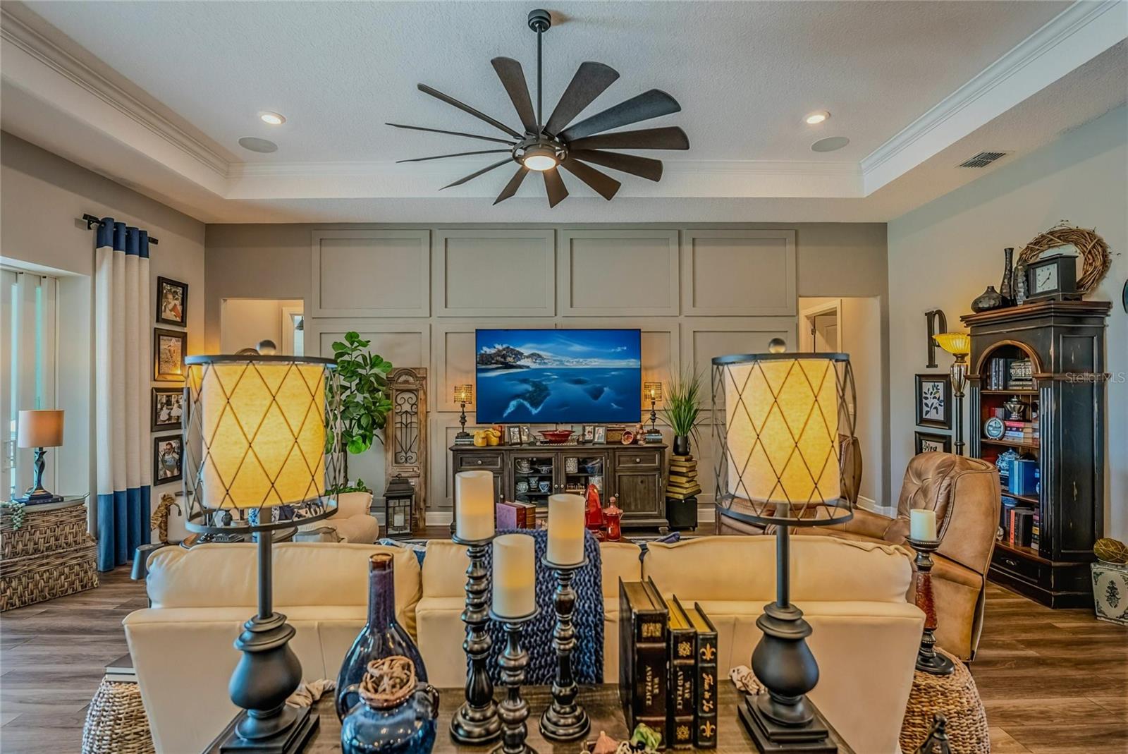 6369 SW 97TH TERRACE RD