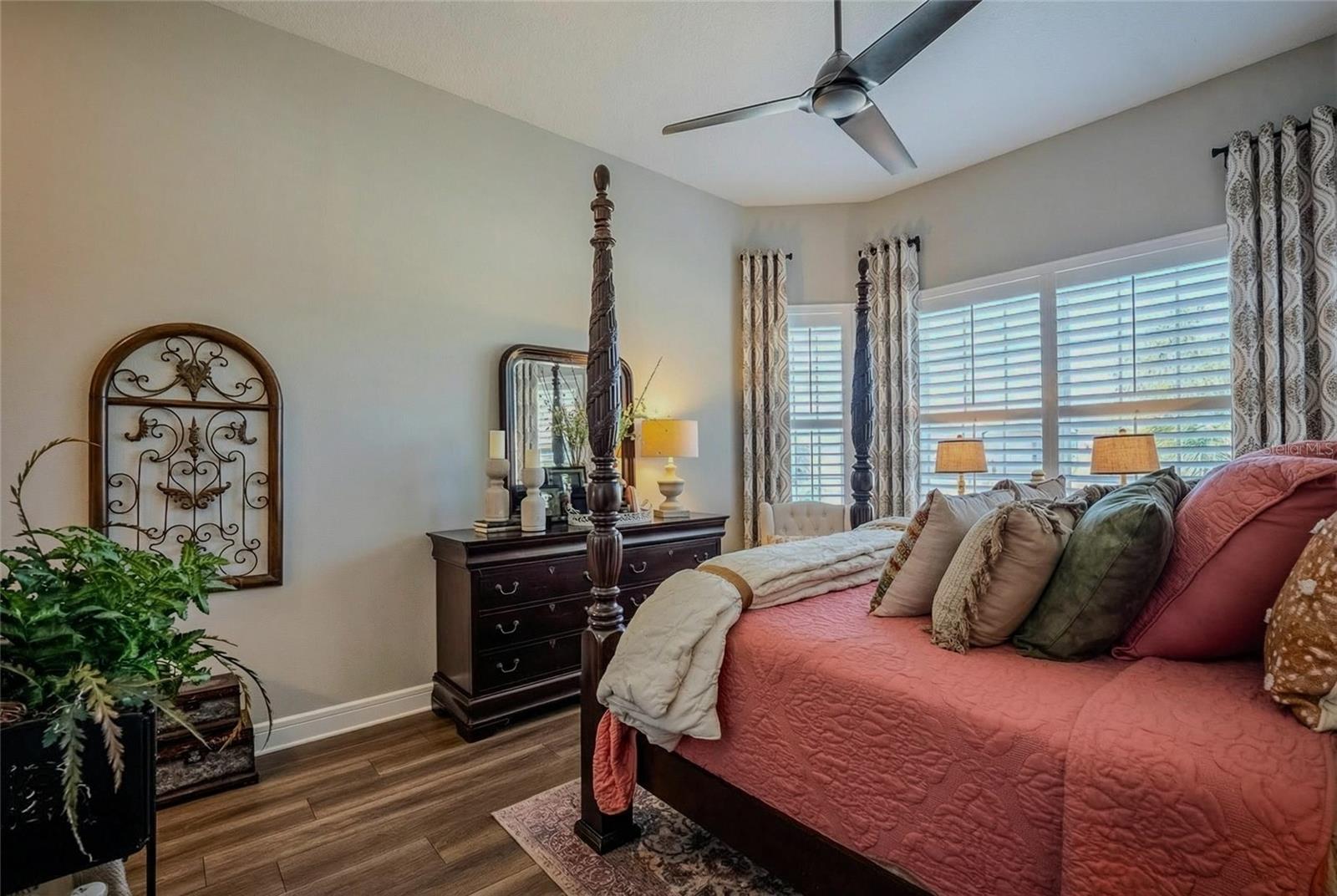 6369 SW 97TH TERRACE RD