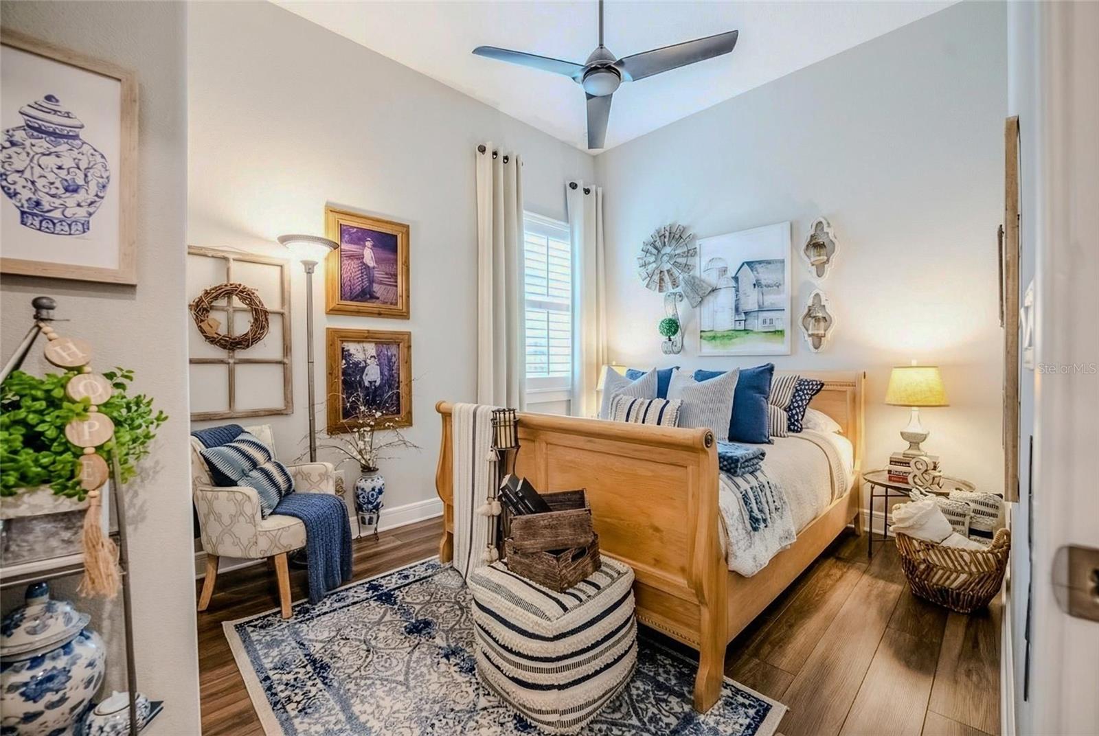 6369 SW 97TH TERRACE RD