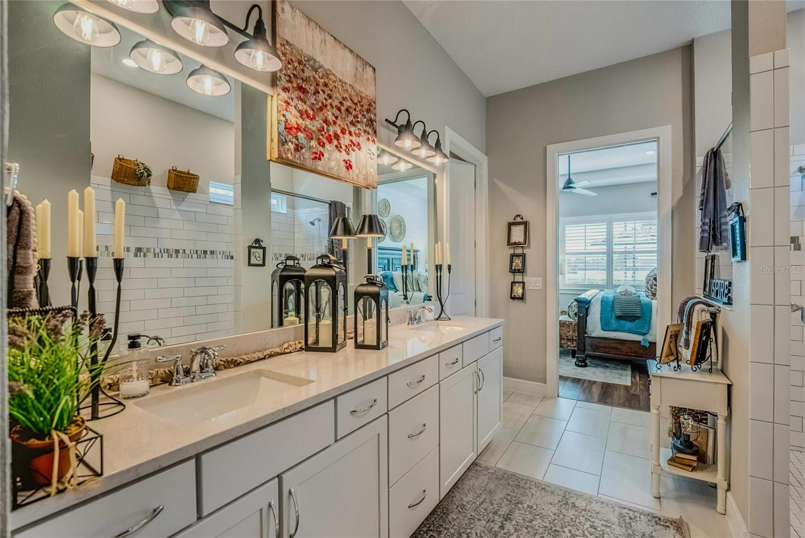 6369 SW 97TH TERRACE RD