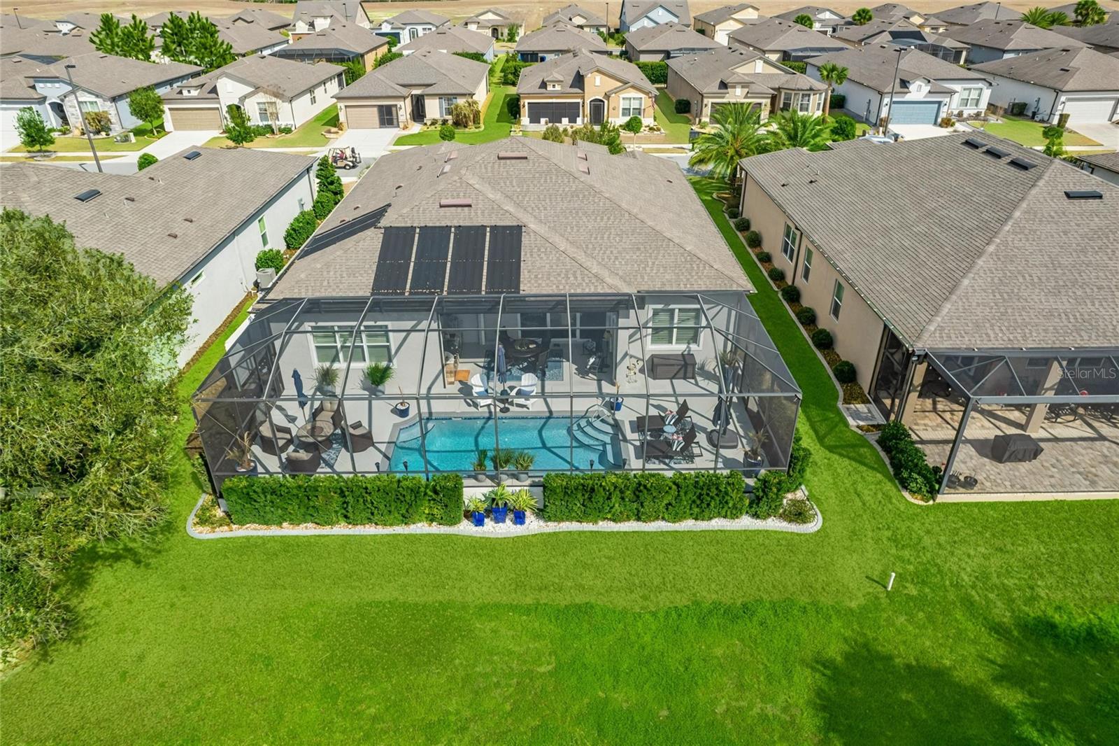 6369 SW 97TH TERRACE RD