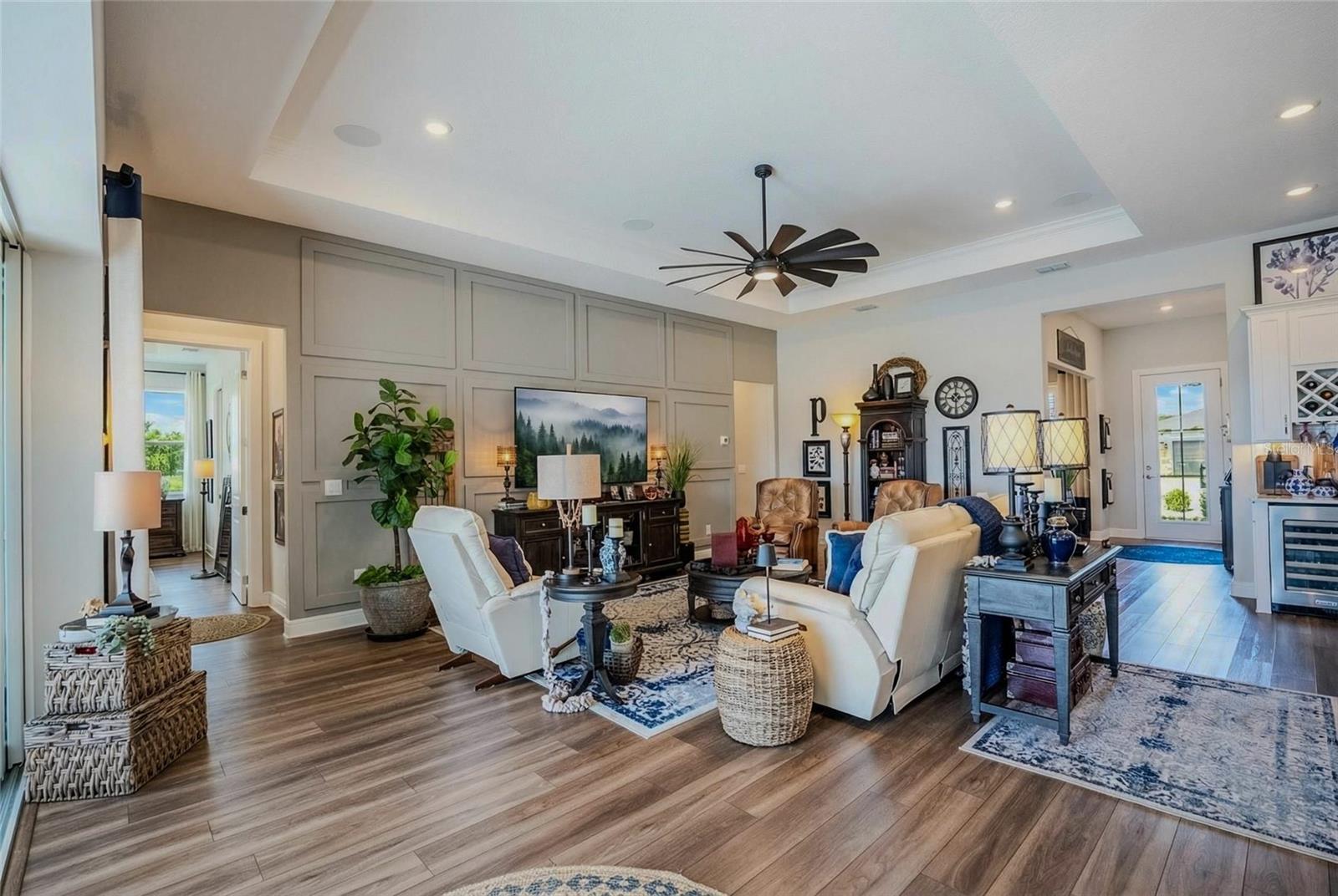 6369 SW 97TH TERRACE RD