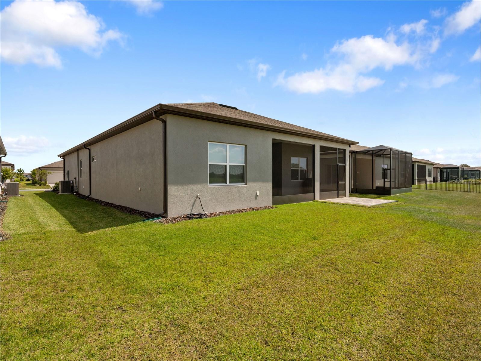 5294 SW 87TH TER