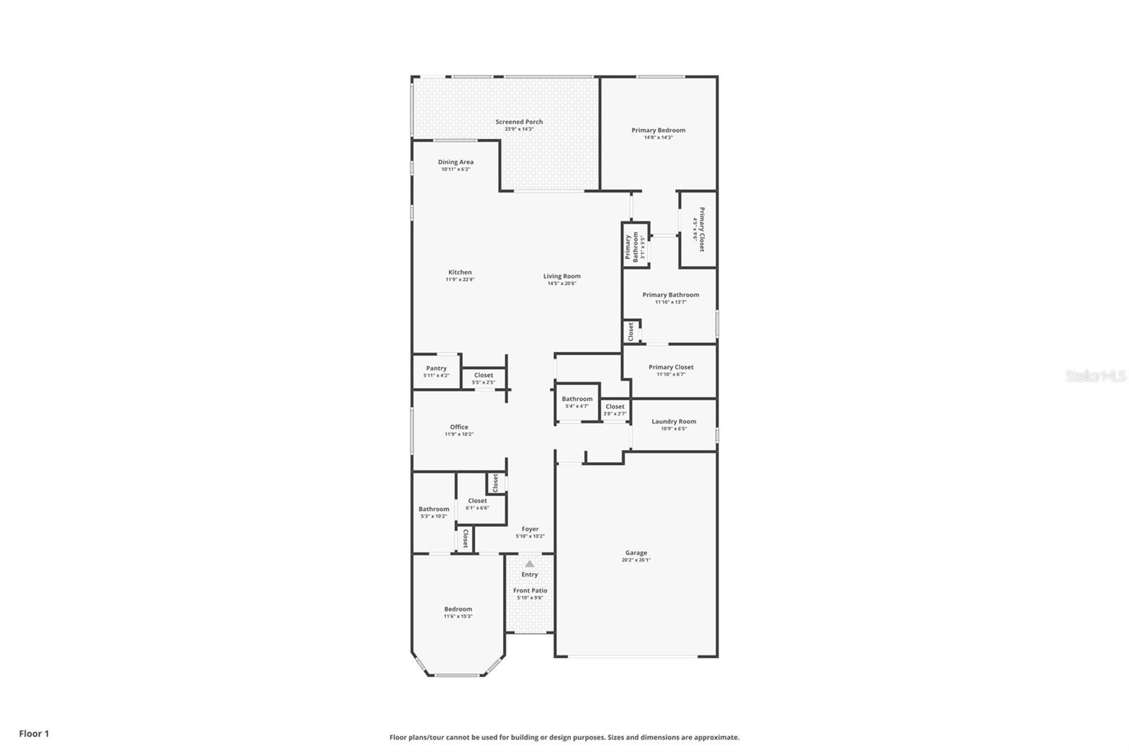 5294 SW 87TH TER