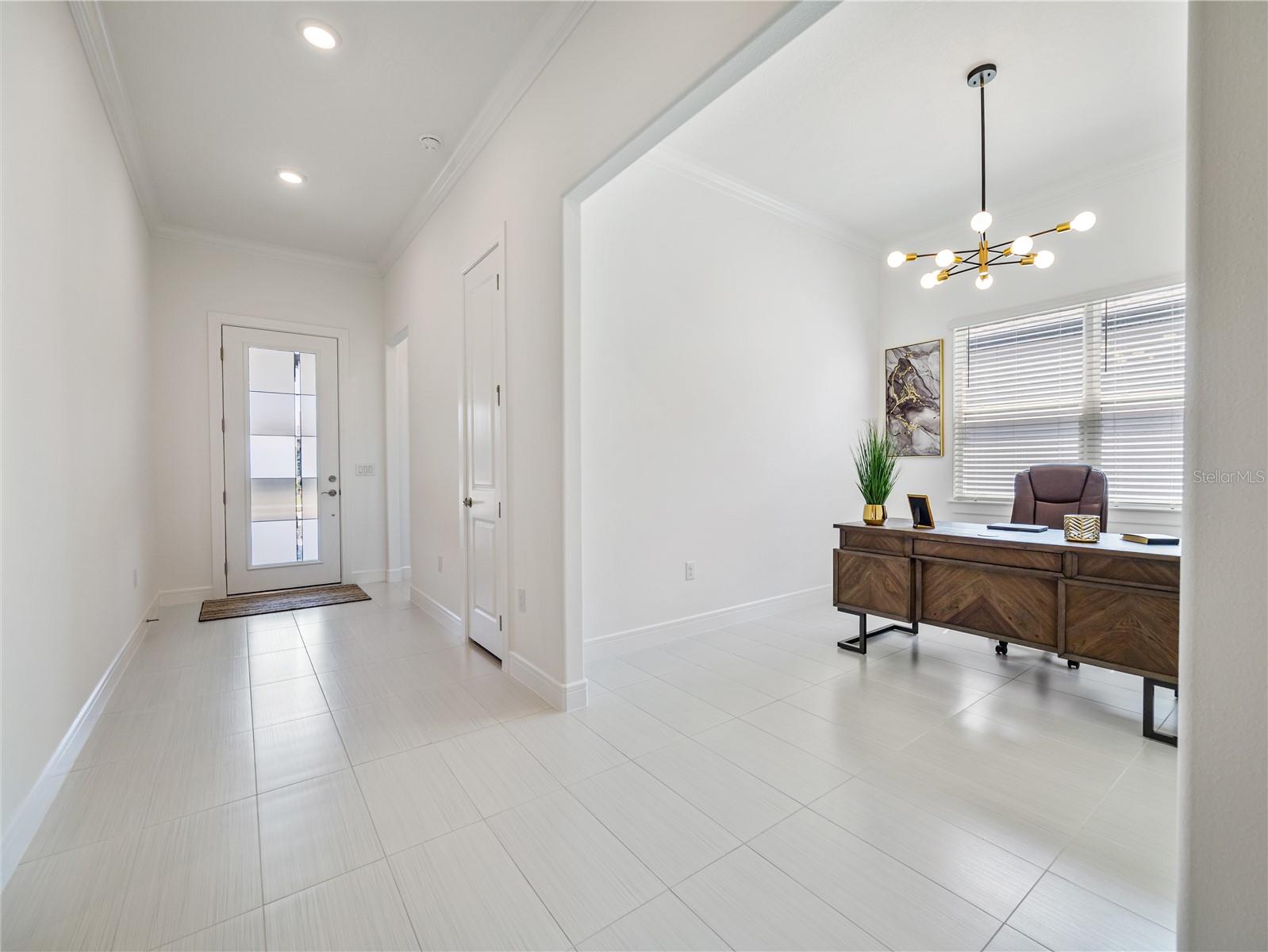 5294 SW 87TH TER