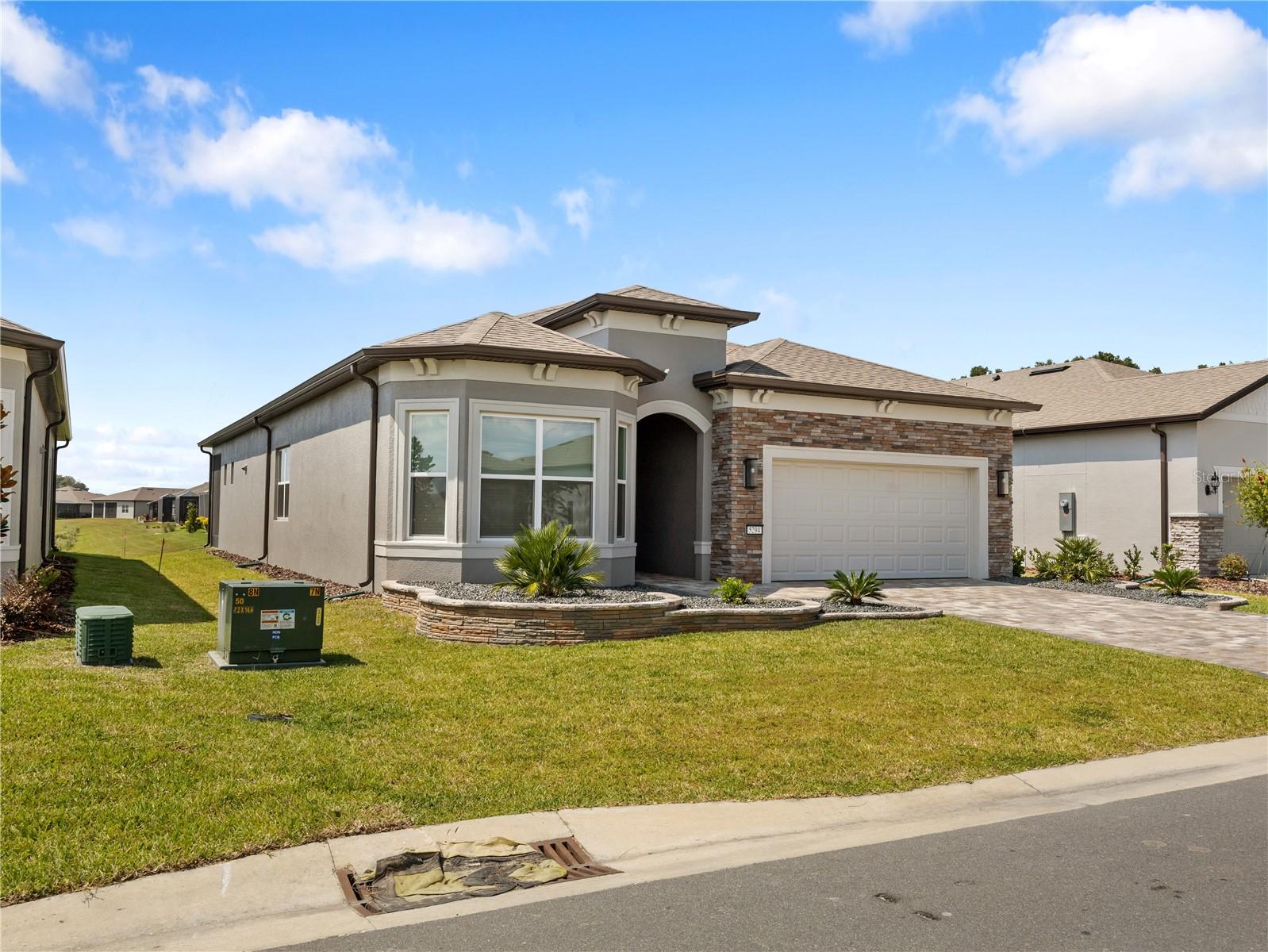 5294 SW 87TH TER