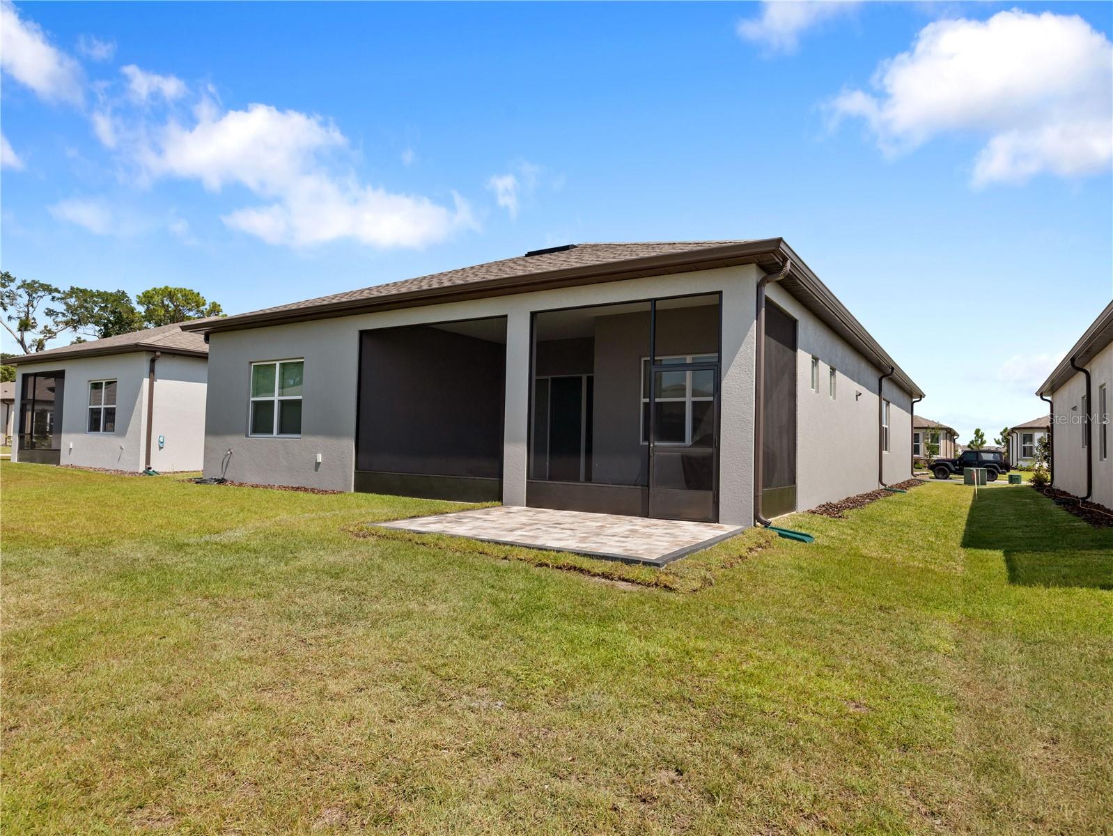 5294 SW 87TH TER