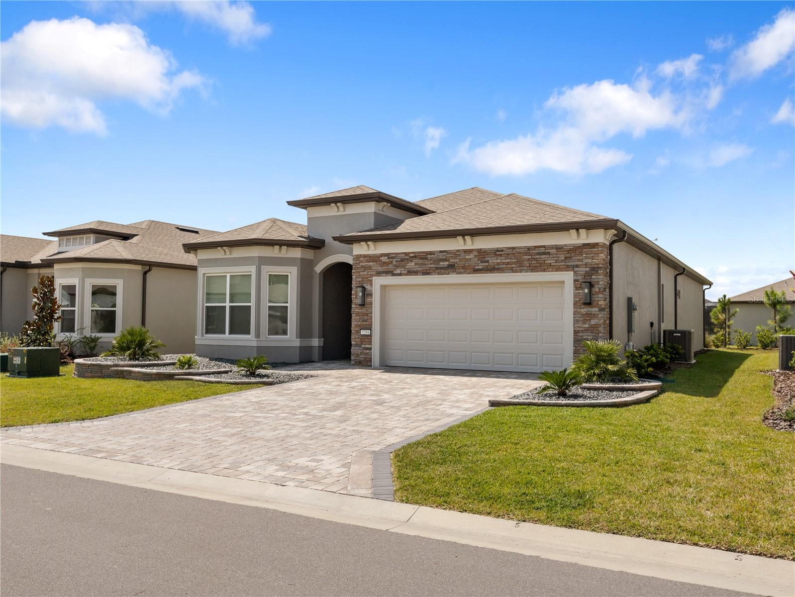 5294 SW 87TH TER