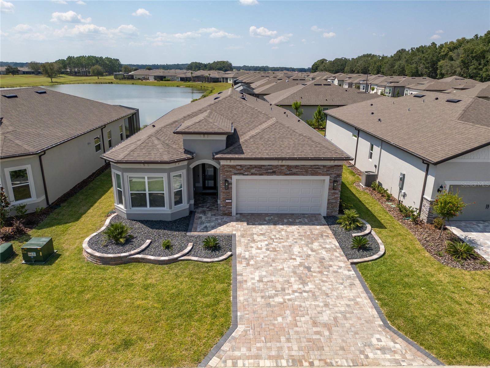 5294 SW 87TH TER