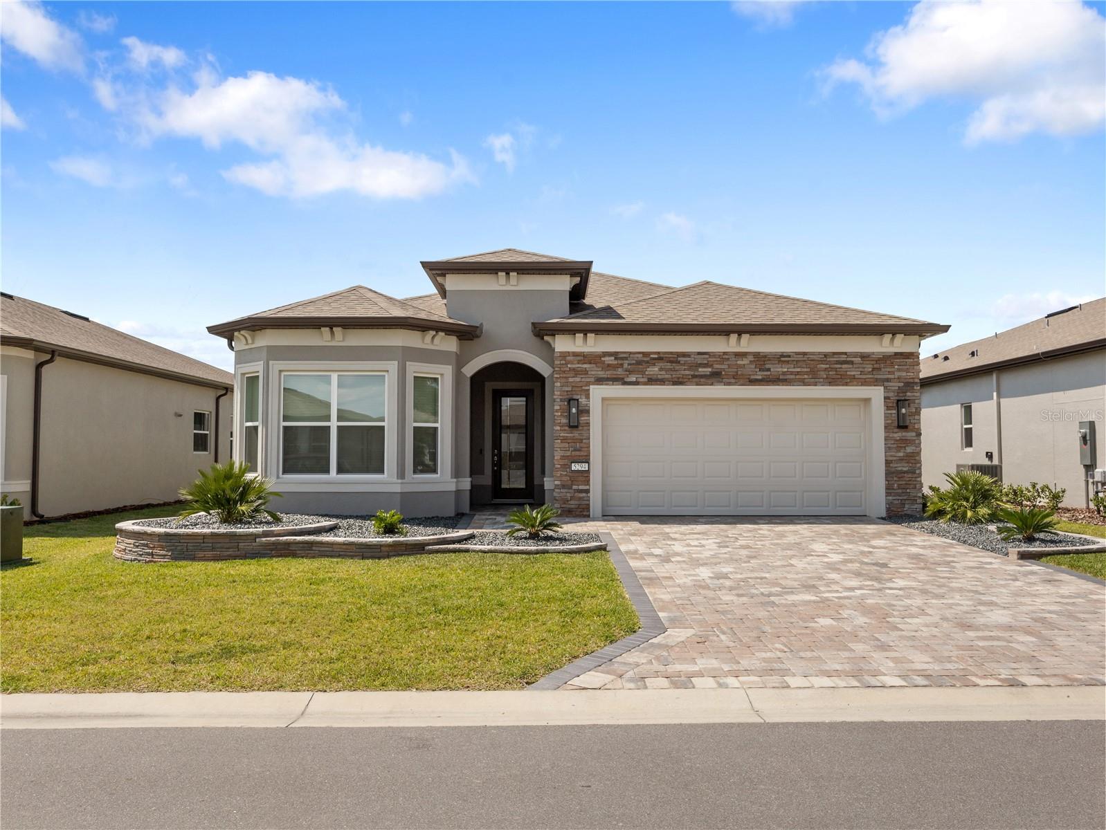 5294 SW 87TH TER