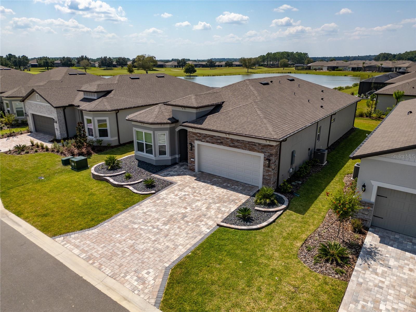 5294 SW 87TH TER