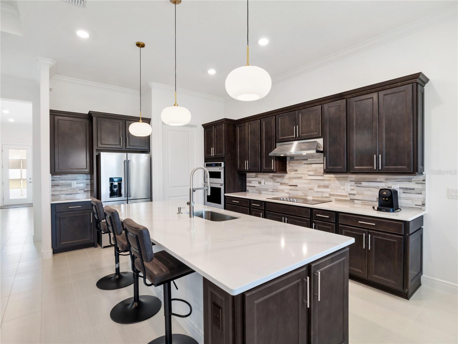 5294 SW 87TH TER