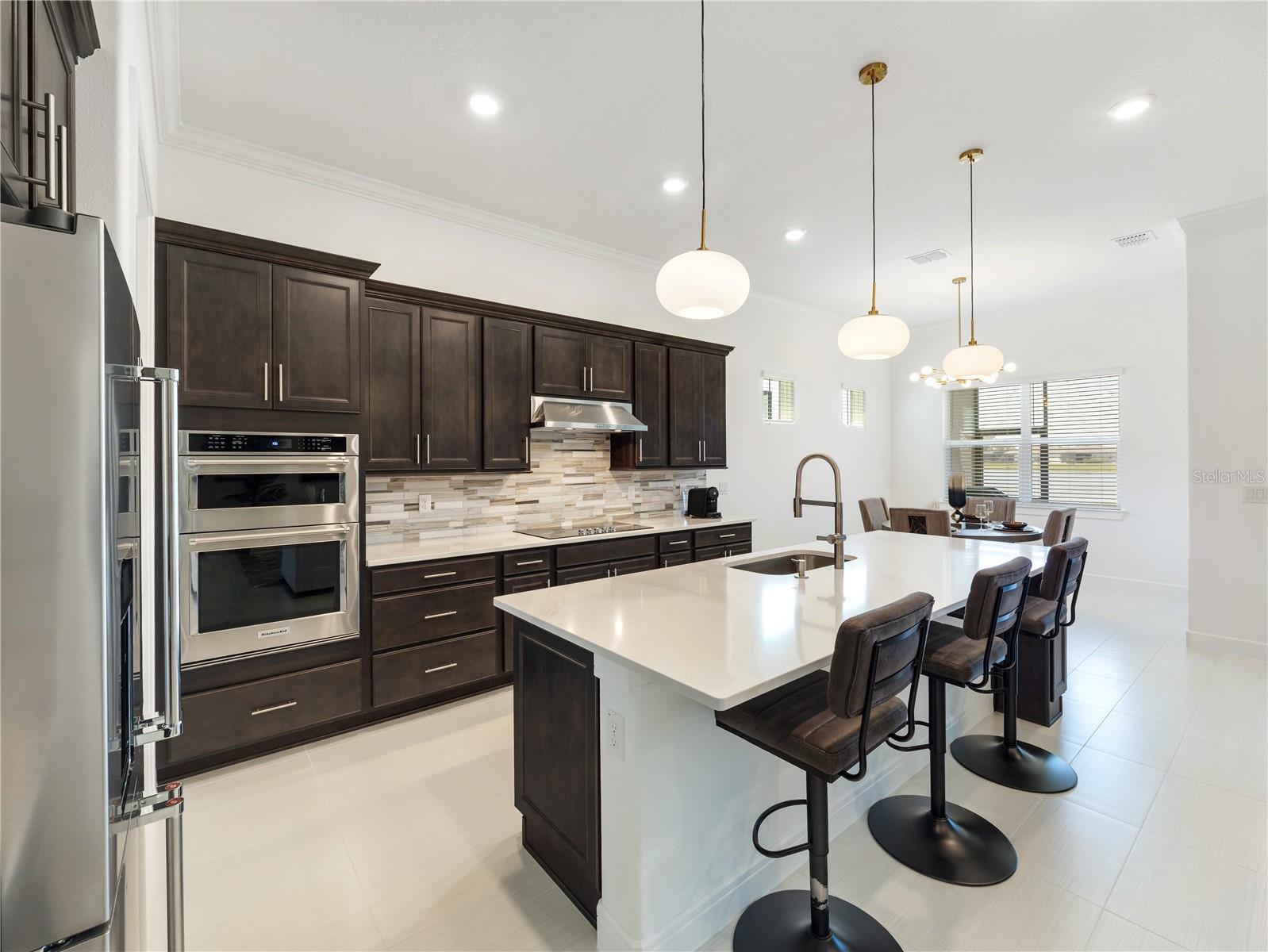 5294 SW 87TH TER