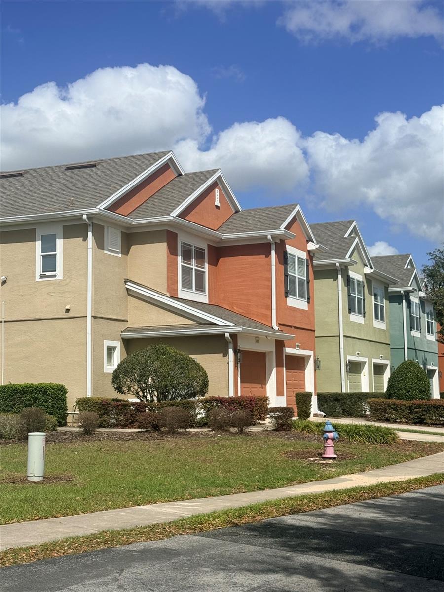4967 SW 45TH CIR #4967