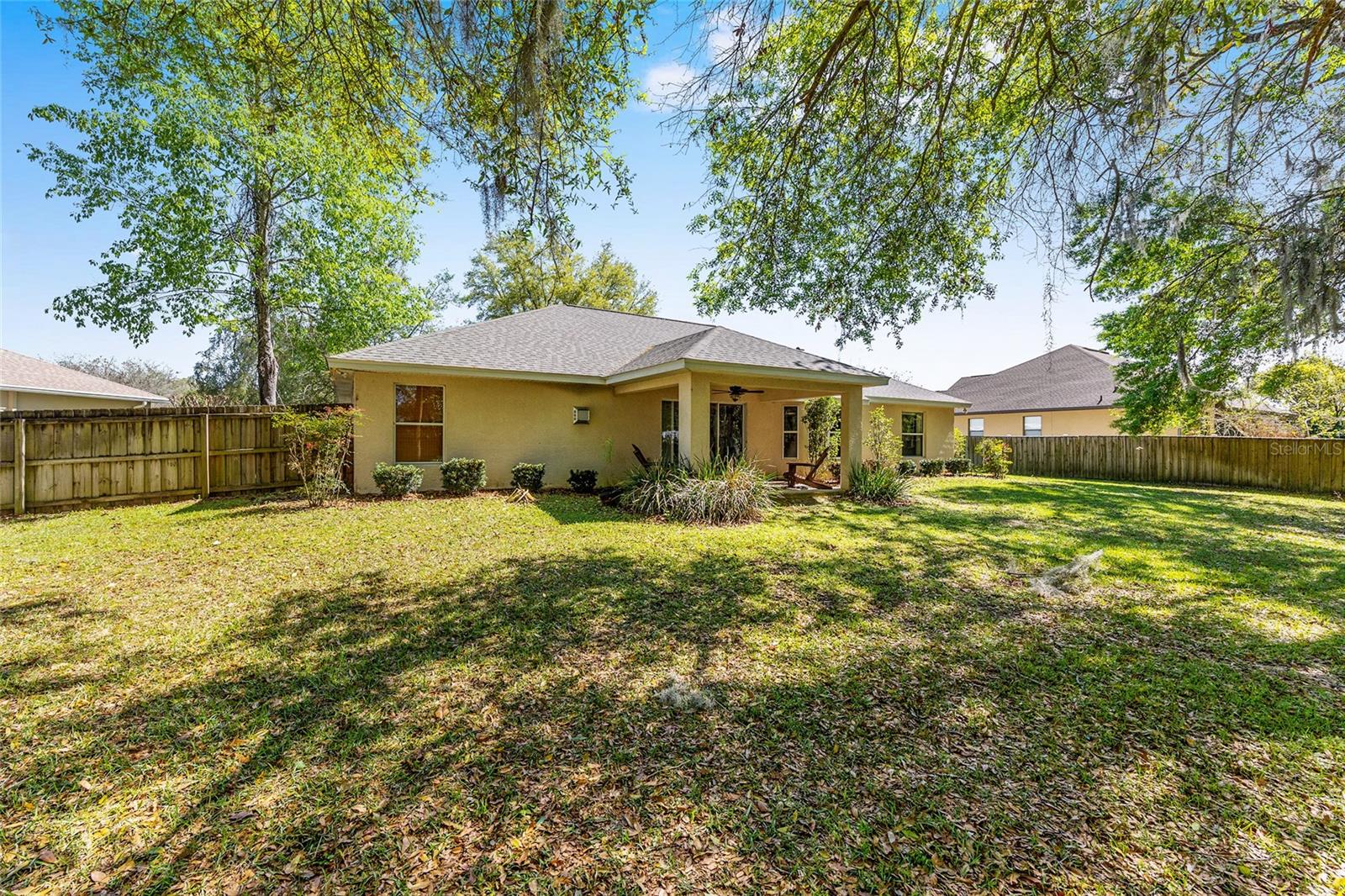 4515 NW 6TH CIR