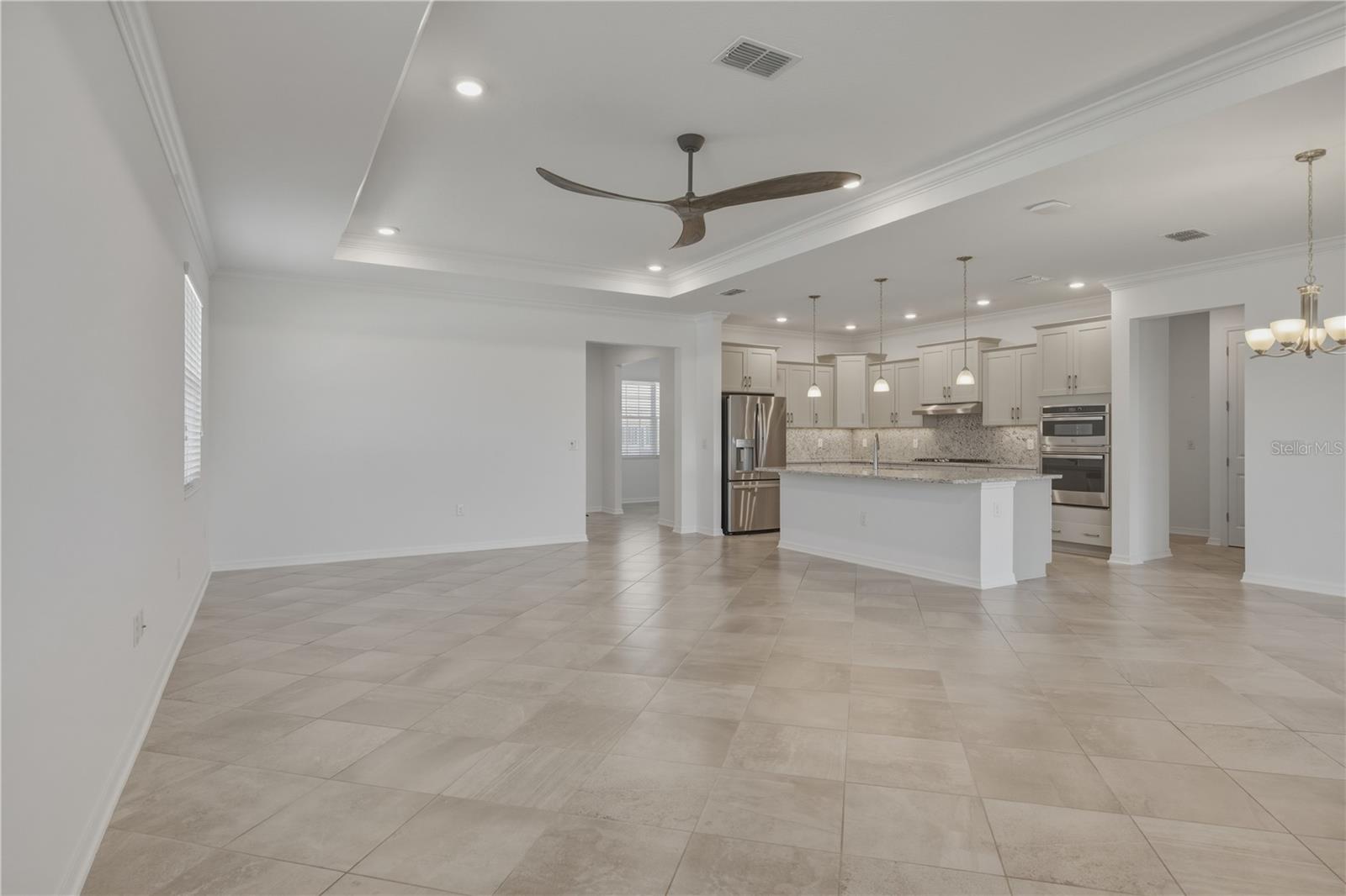9070 SW 106TH AVE