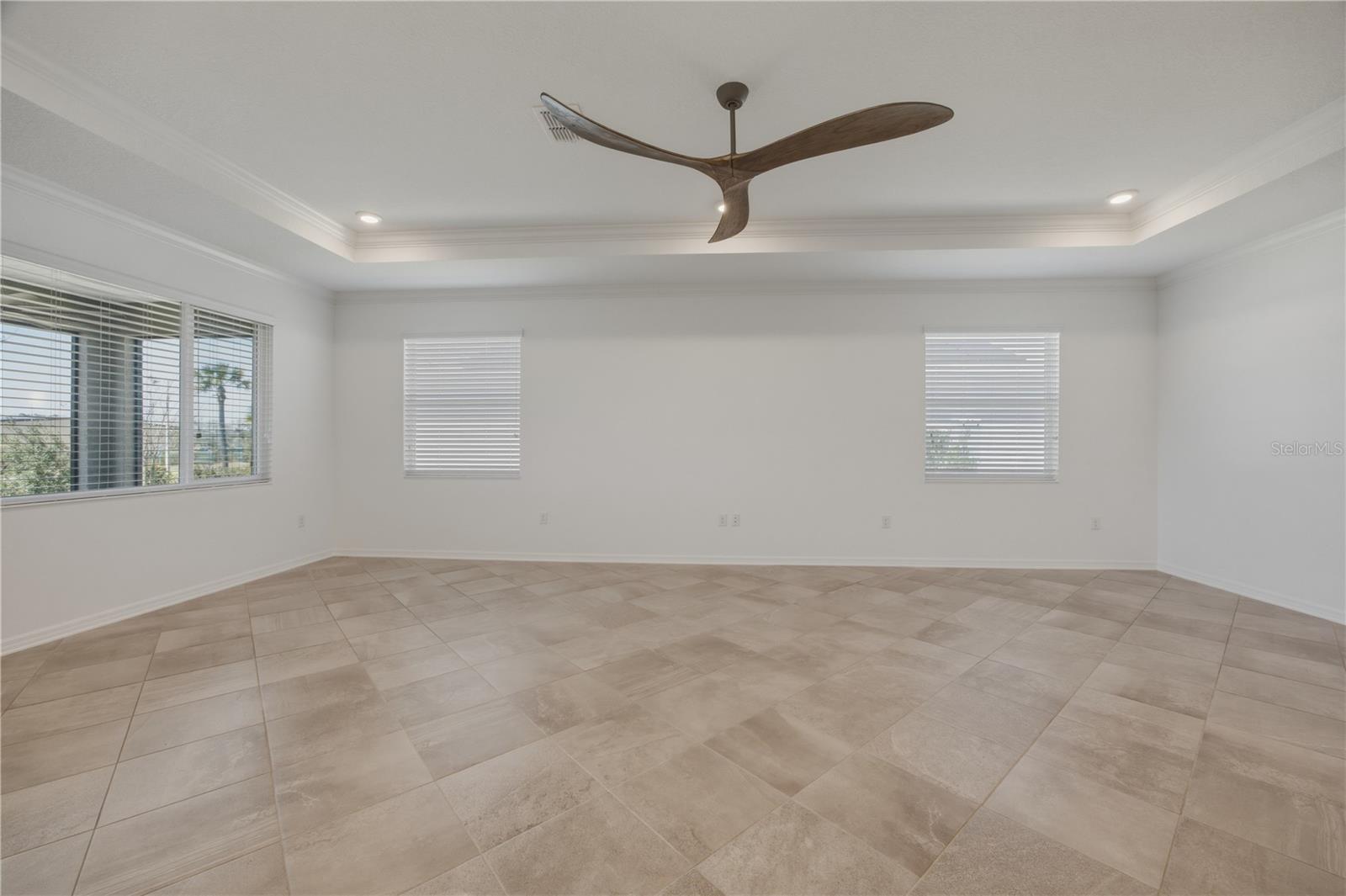 9070 SW 106TH AVE