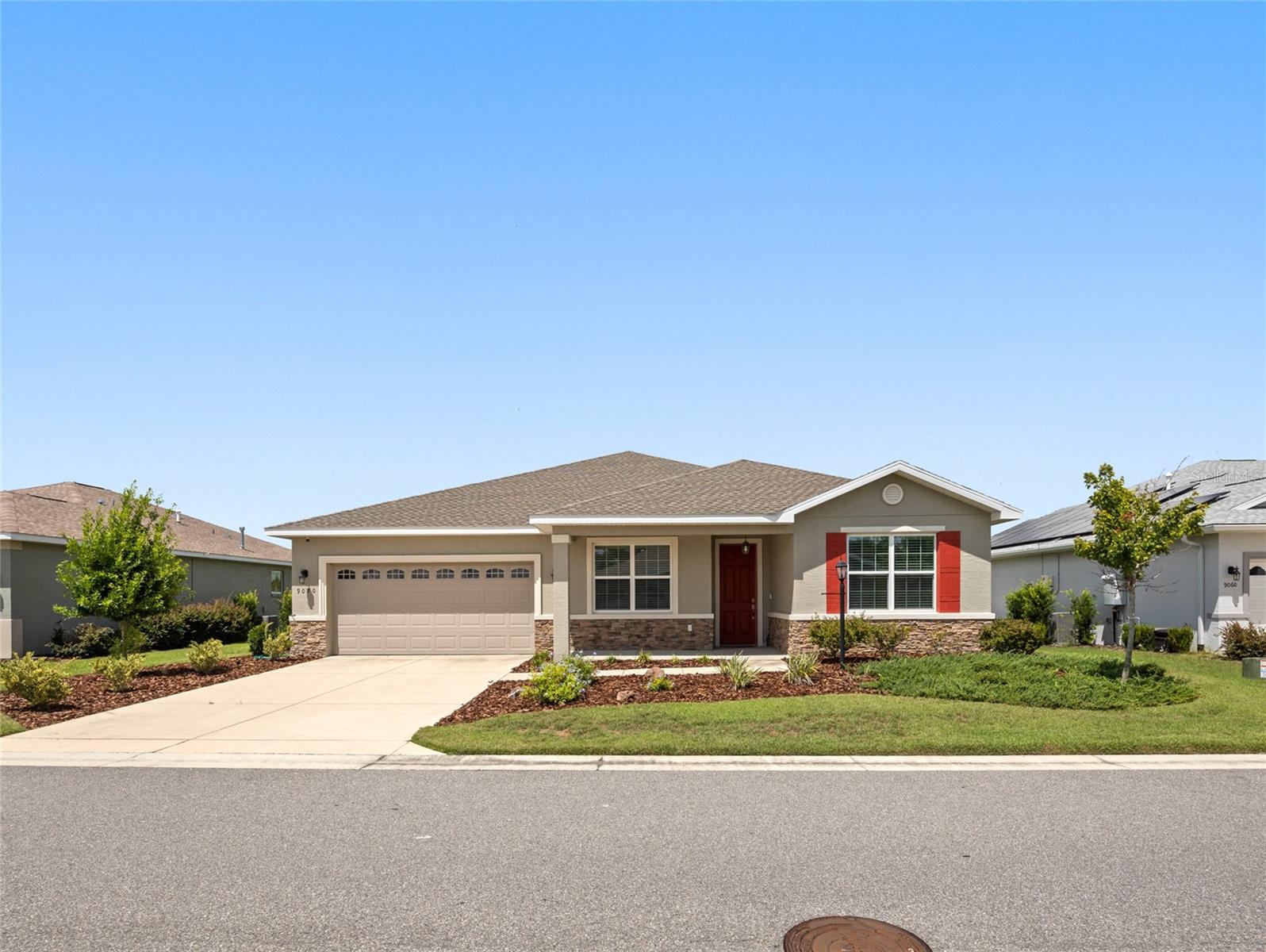 9070 SW 106TH AVE