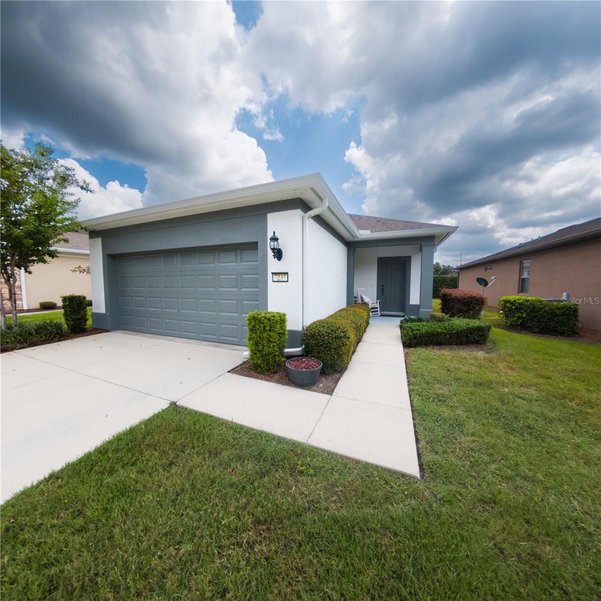 7235 SW 91ST CT
