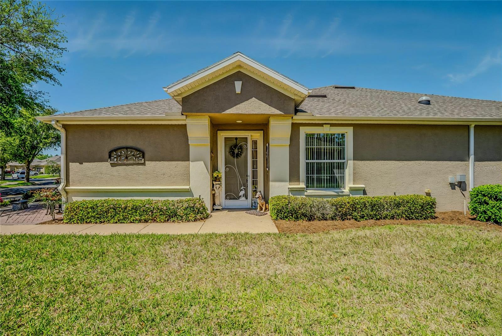 9077 SW 70TH LOOP