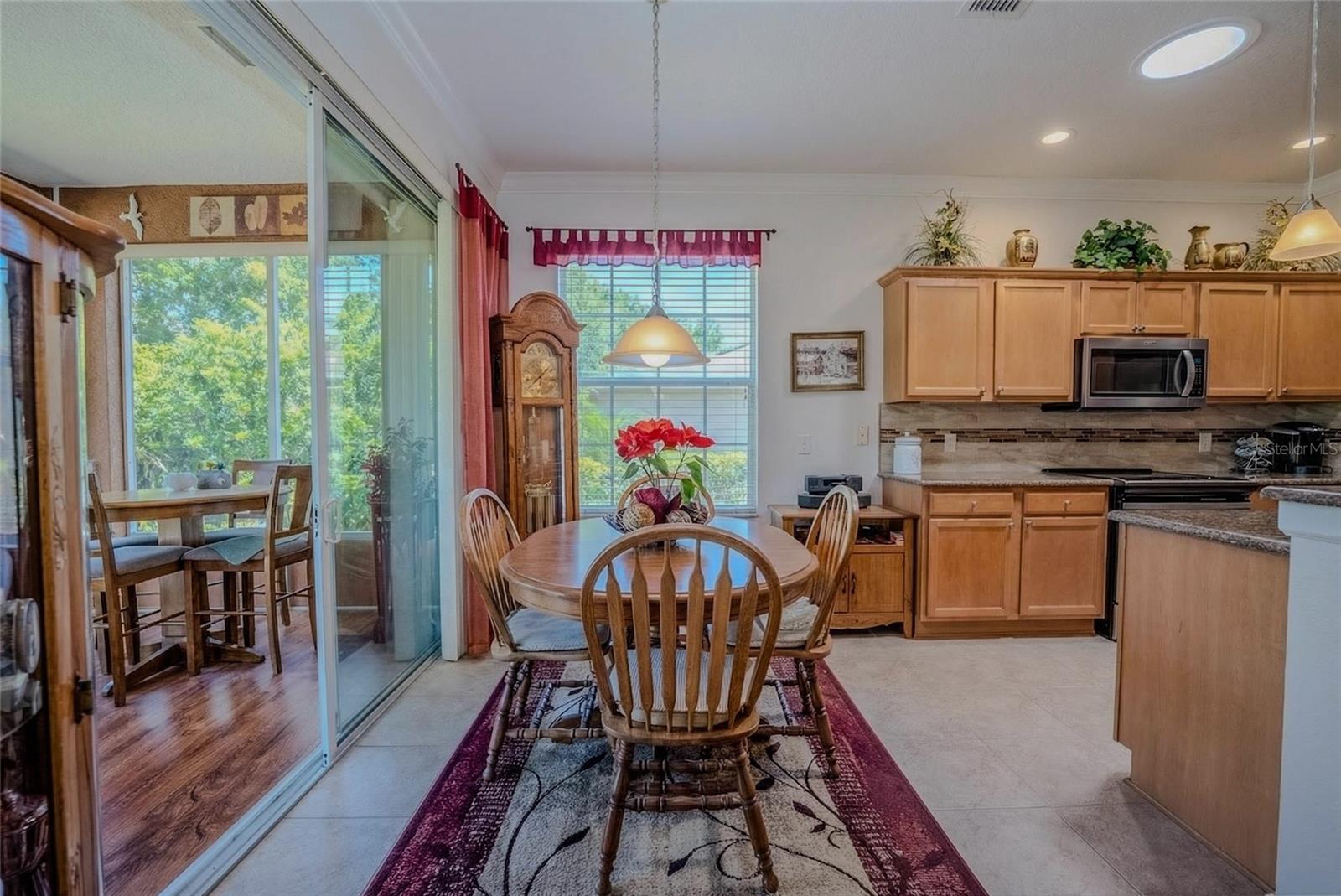 9077 SW 70TH LOOP