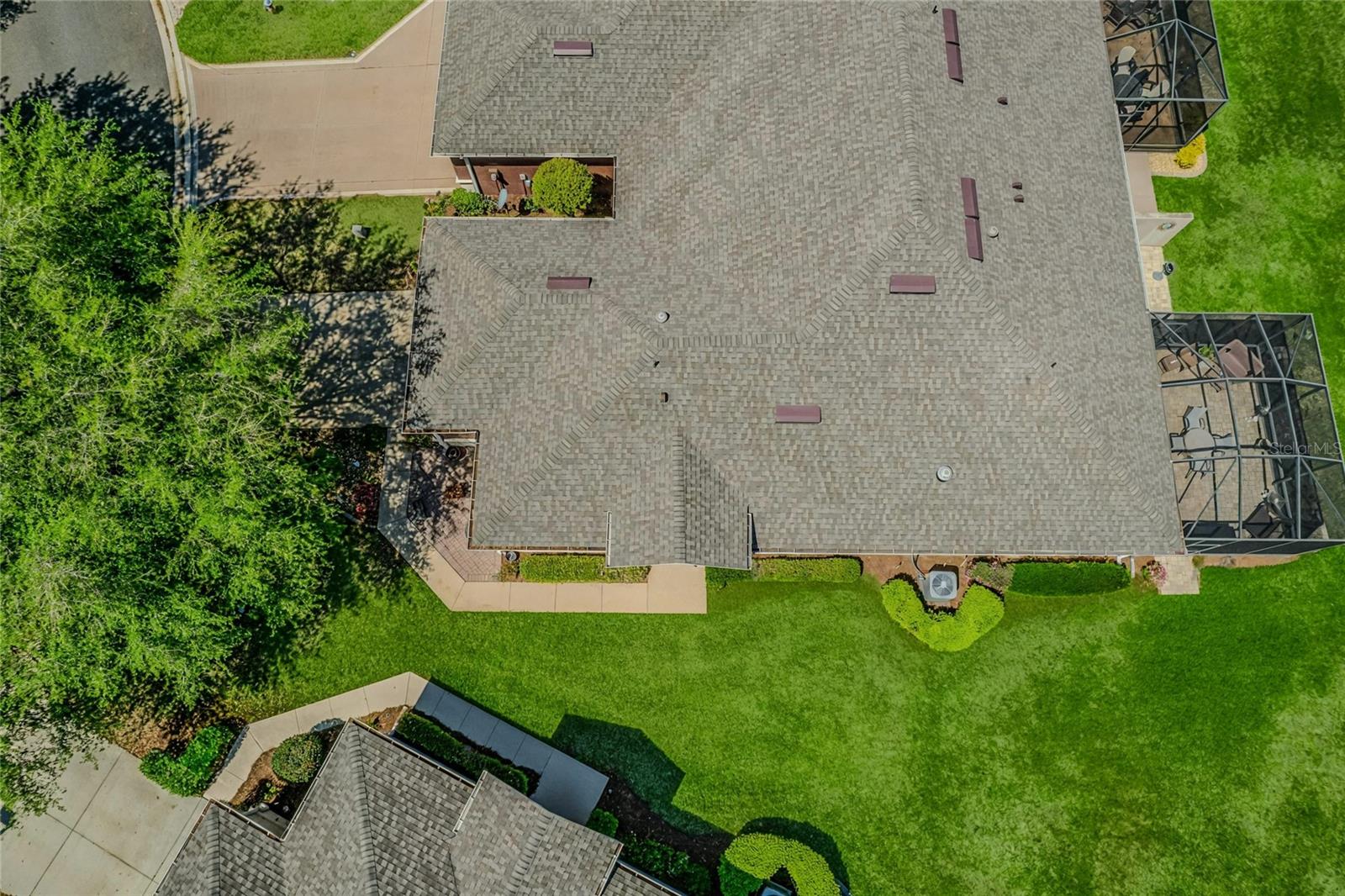 9077 SW 70TH LOOP