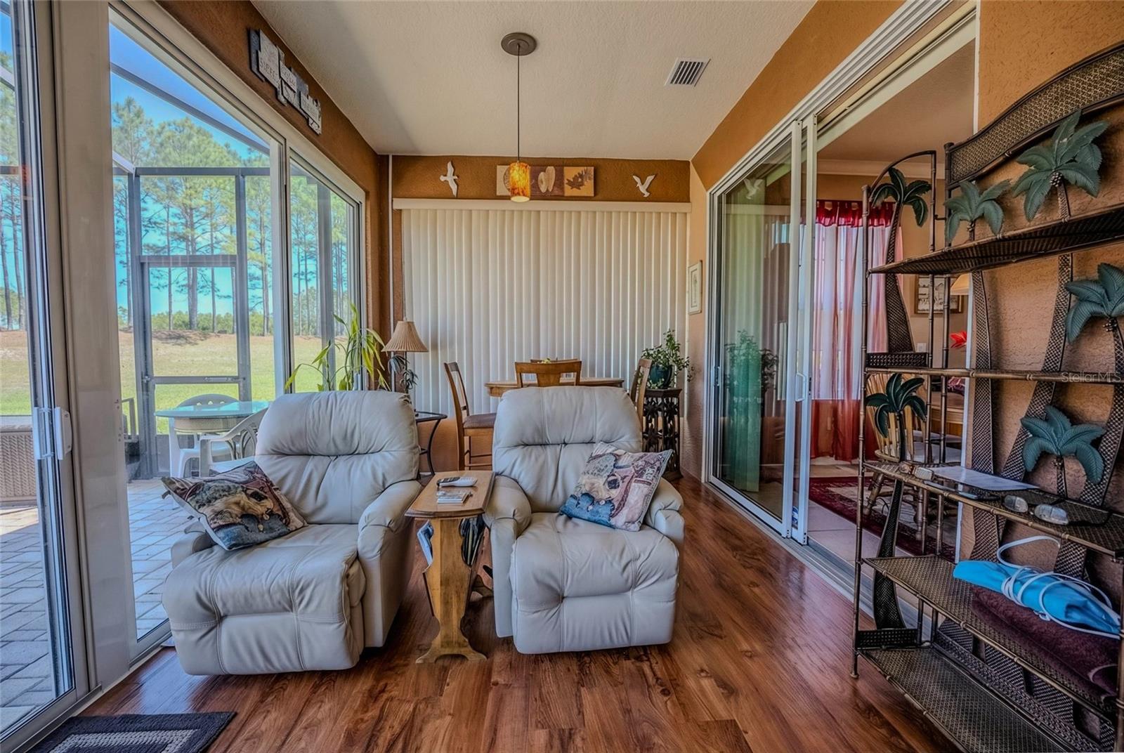 9077 SW 70TH LOOP