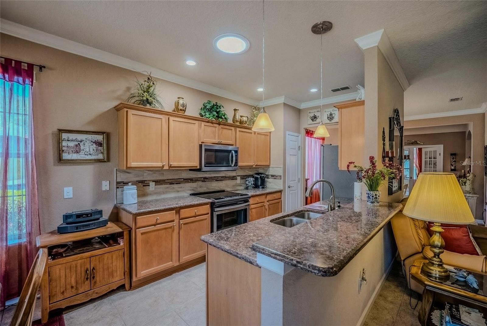 9077 SW 70TH LOOP