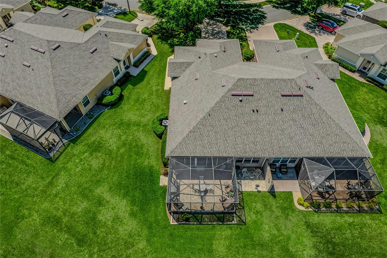9077 SW 70TH LOOP