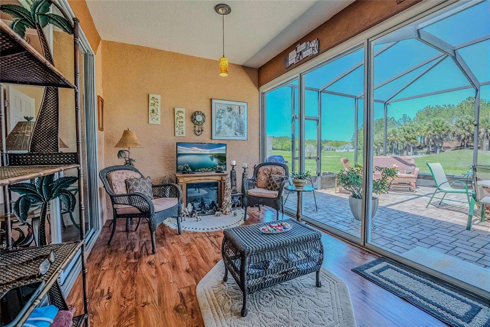 9077 SW 70TH LOOP