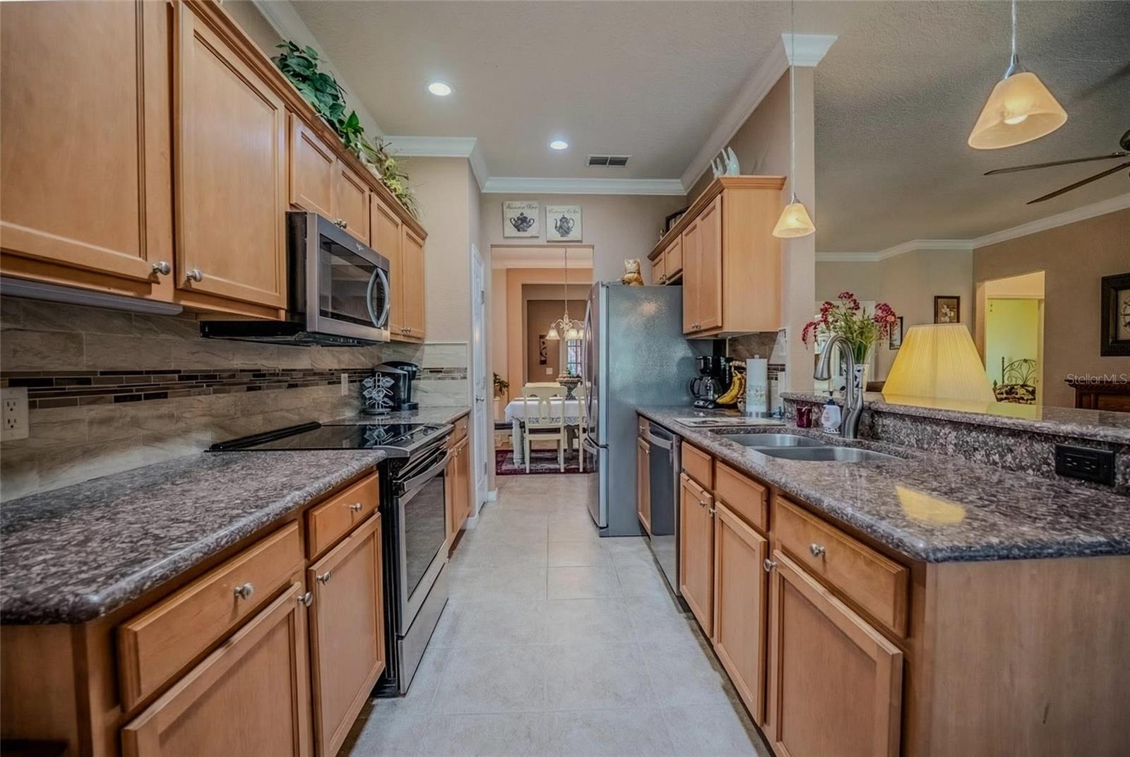 9077 SW 70TH LOOP