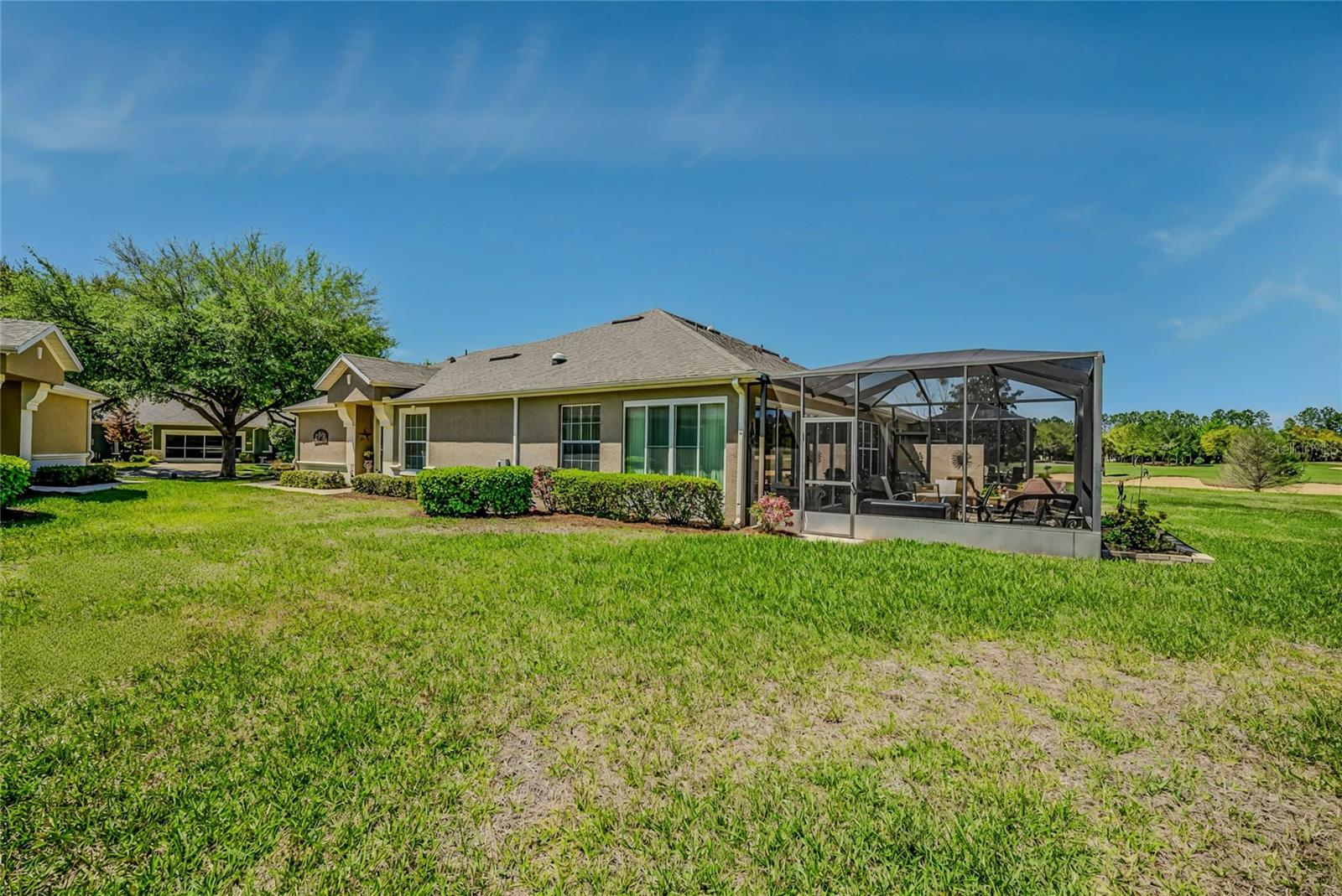 9077 SW 70TH LOOP