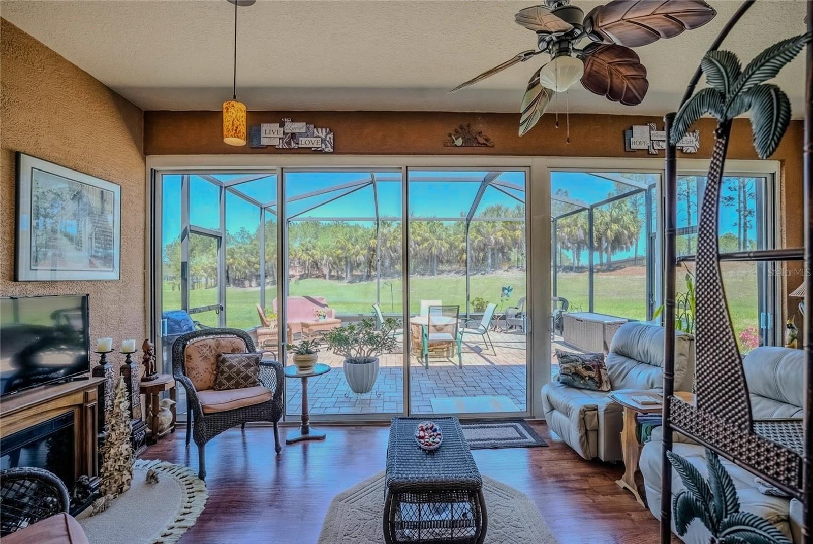 9077 SW 70TH LOOP