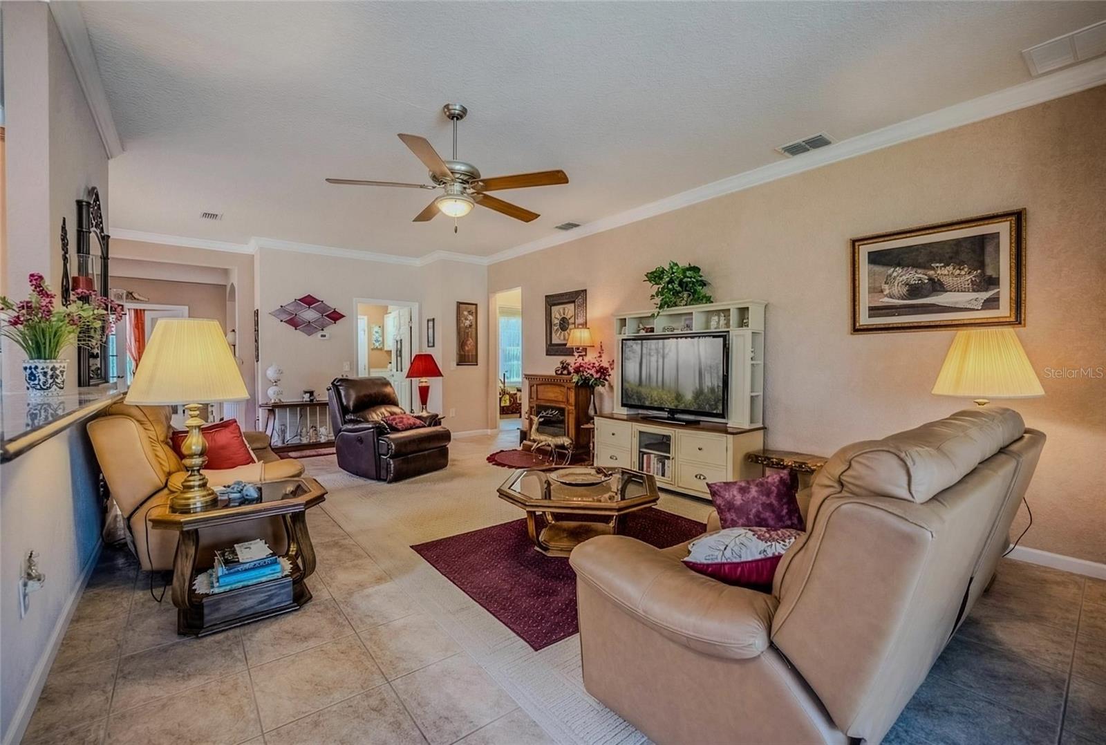 9077 SW 70TH LOOP
