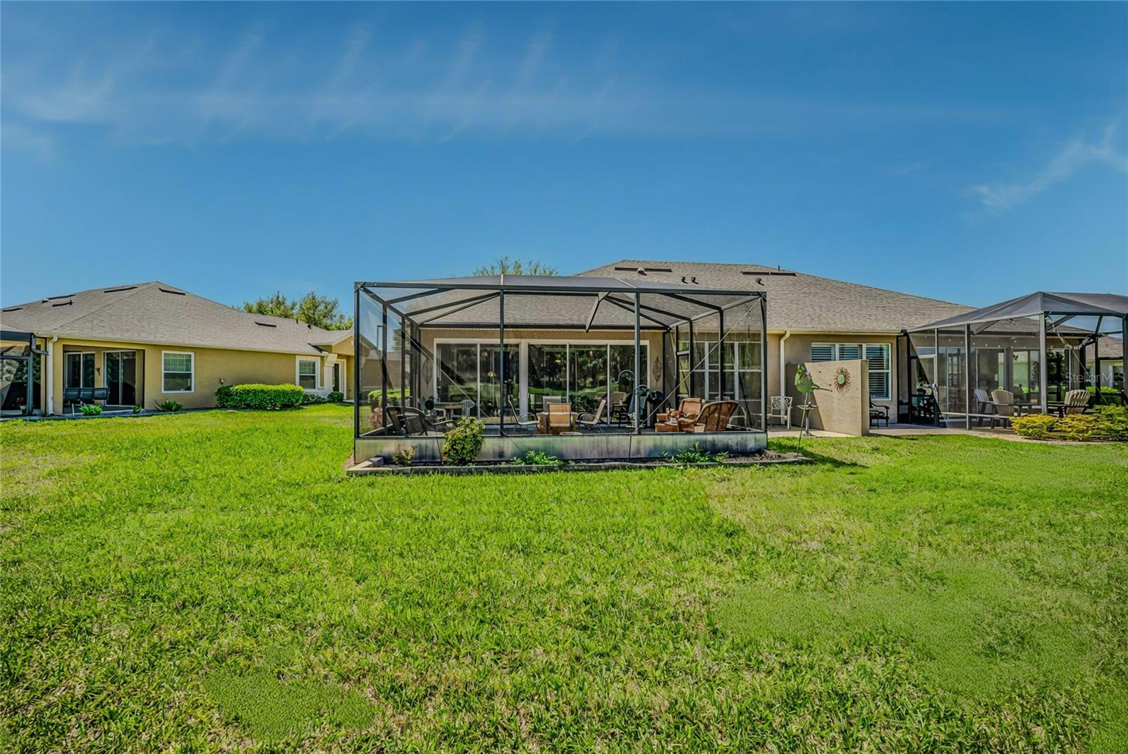 9077 SW 70TH LOOP