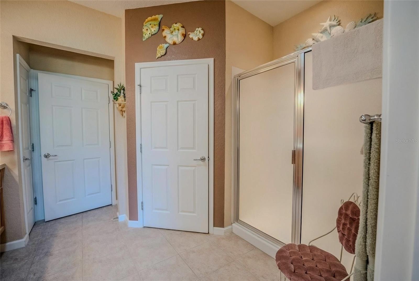 9077 SW 70TH LOOP