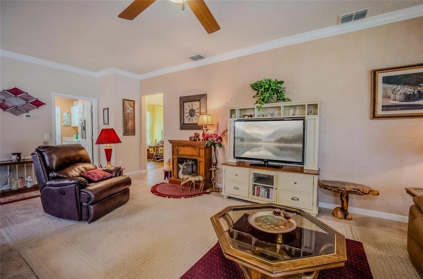 9077 SW 70TH LOOP