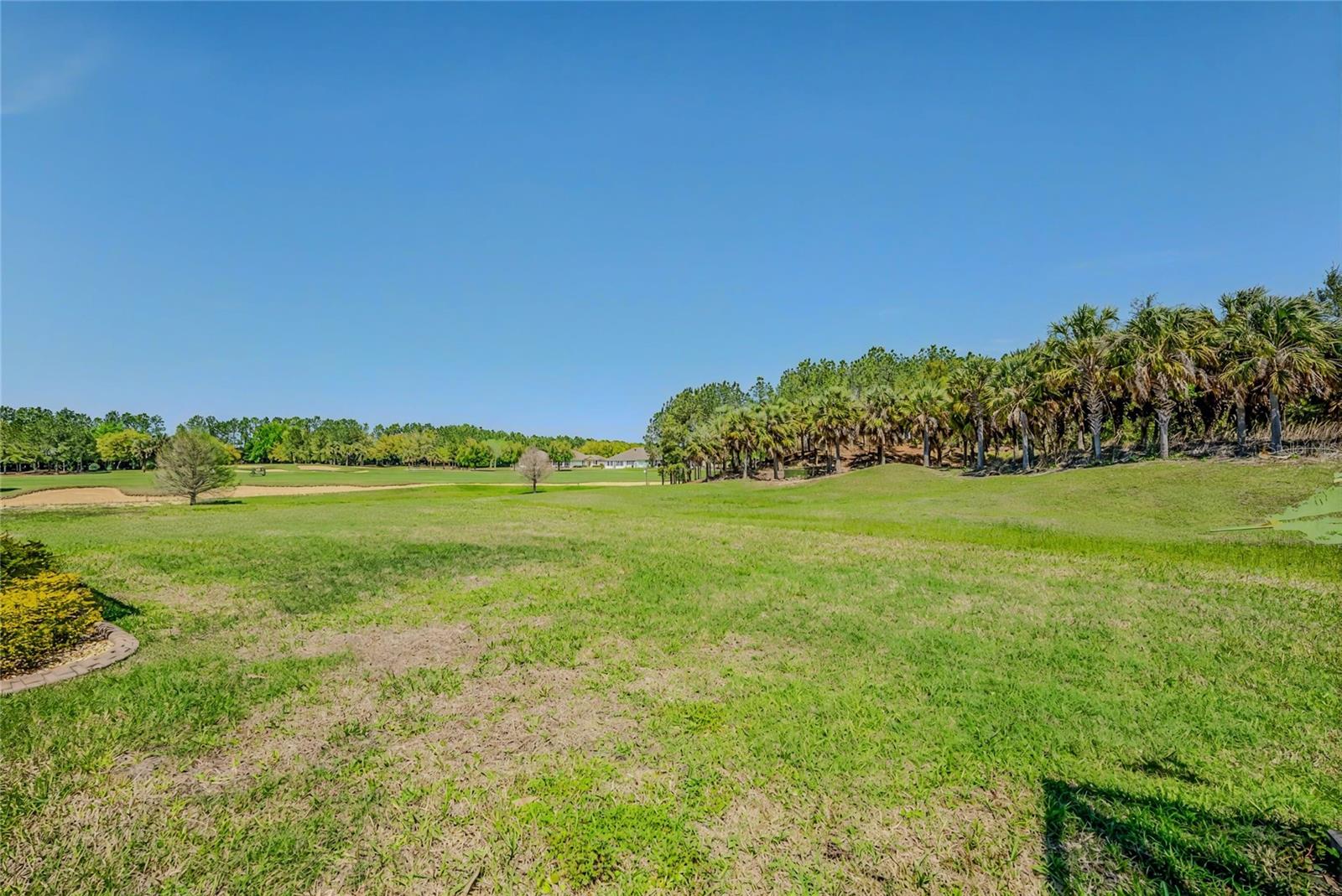 9077 SW 70TH LOOP