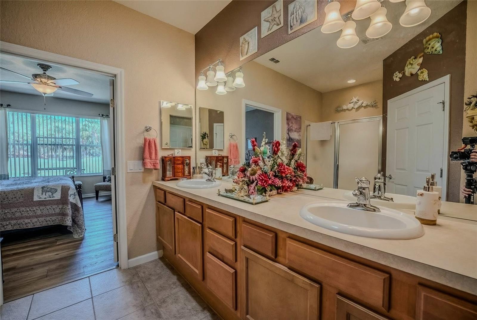 9077 SW 70TH LOOP