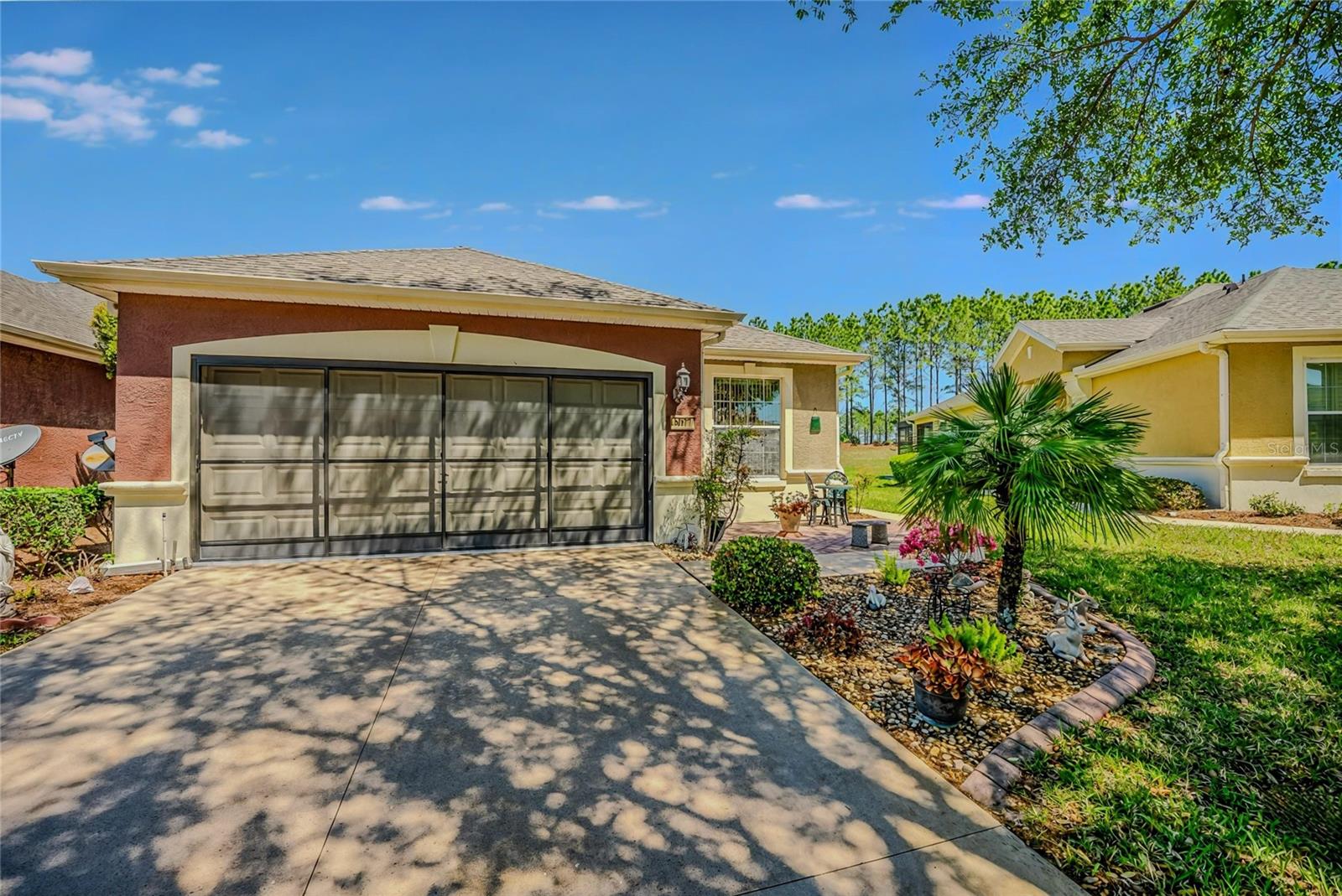 9077 SW 70TH LOOP