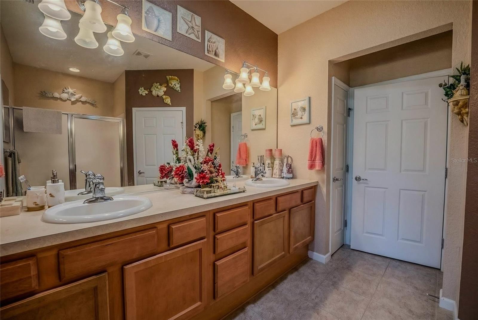 9077 SW 70TH LOOP