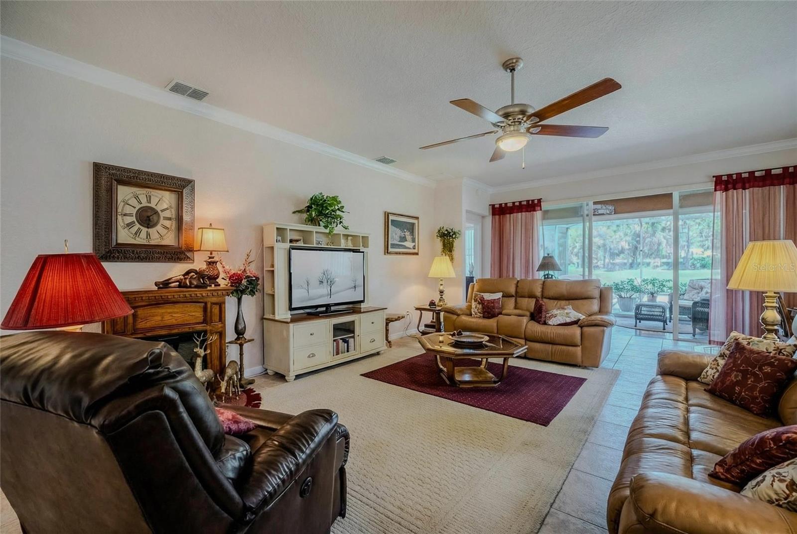 9077 SW 70TH LOOP