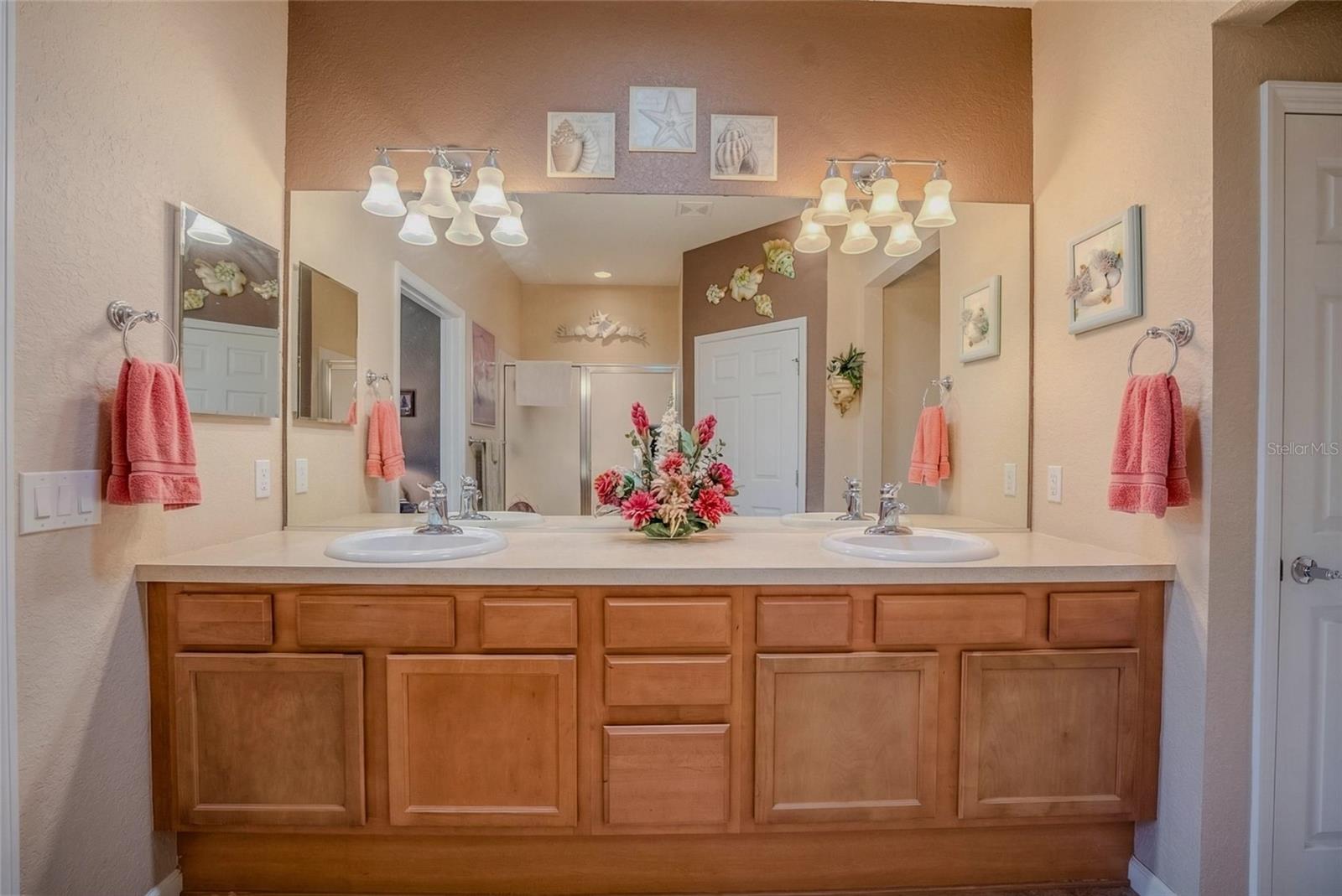 9077 SW 70TH LOOP