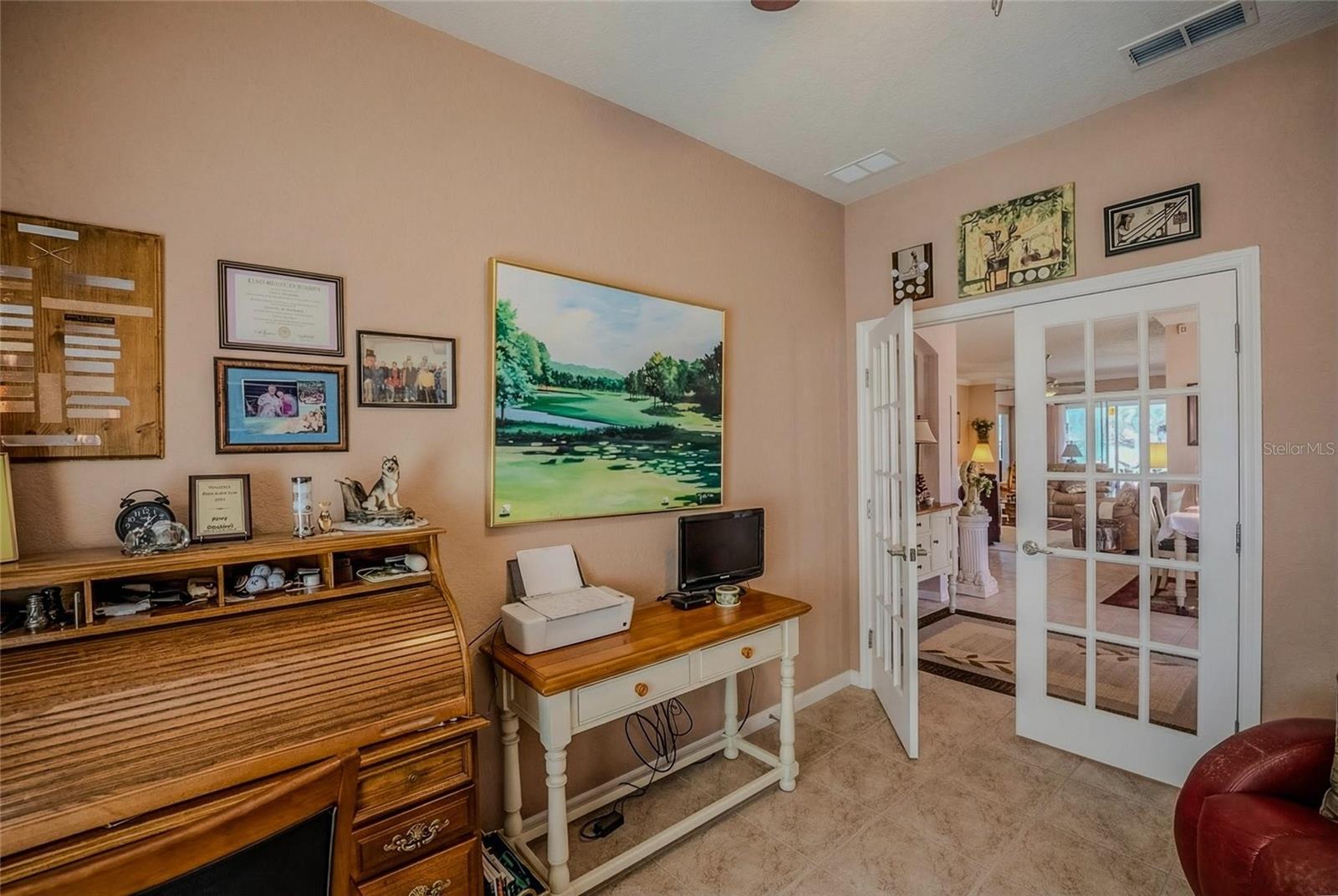9077 SW 70TH LOOP