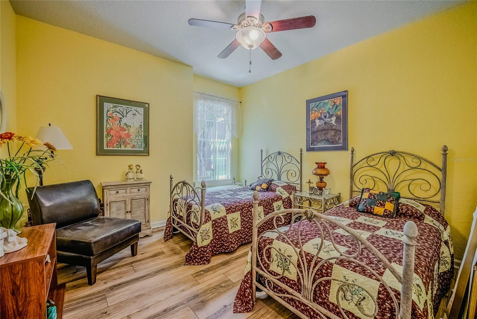 9077 SW 70TH LOOP