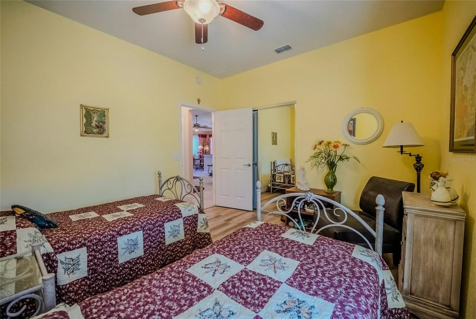 9077 SW 70TH LOOP