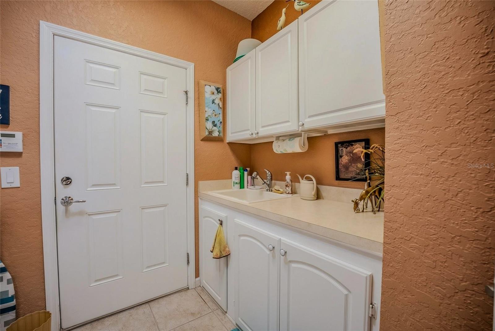 9077 SW 70TH LOOP