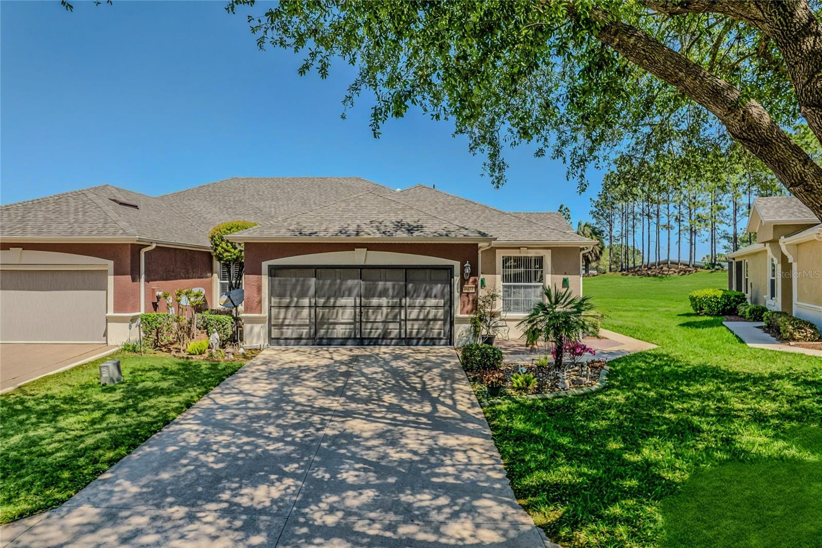 9077 SW 70TH LOOP