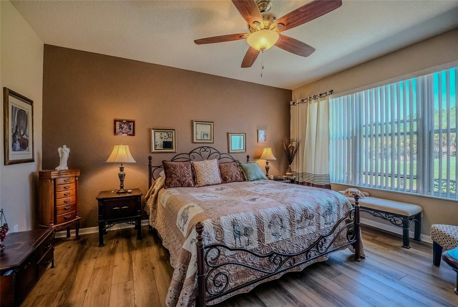 9077 SW 70TH LOOP